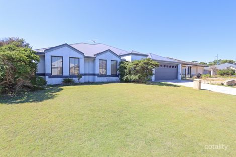 45 Boyle Ave, Rockingham, WA 6168