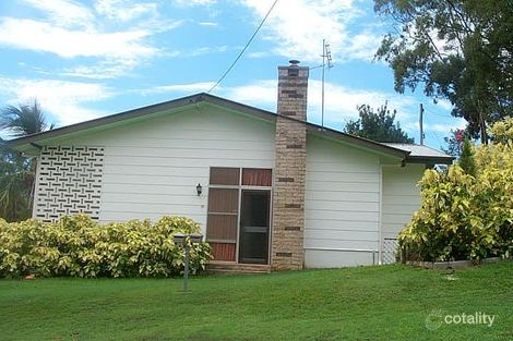 6 Matson Cres, West Gladstone, QLD 4680