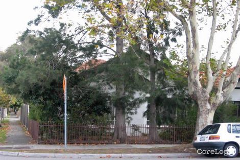 Property photo of 107 Tennyson Street Elwood VIC 3184