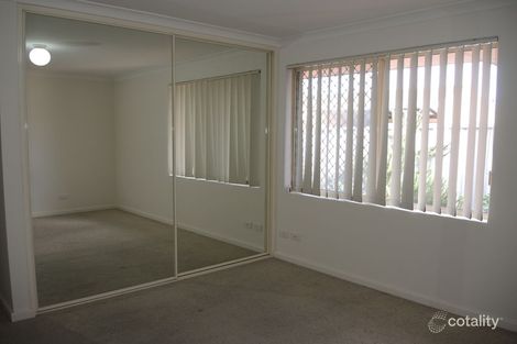 Property photo of 3/19 Victoria Road Westminster WA 6061