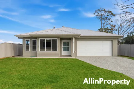 65 Birkdale Cct, Sussex Inlet, NSW 2540