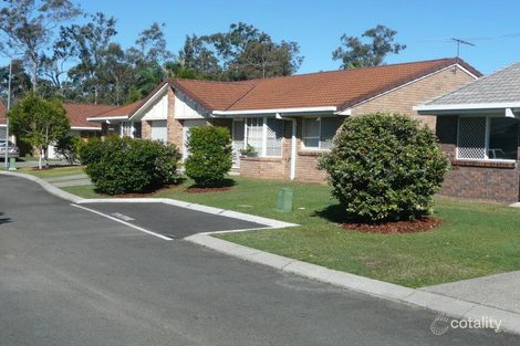 10/73-87 Caboolture River Rd, Morayfield, QLD 4506