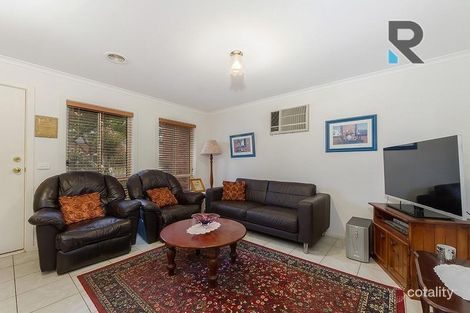Property photo of 16 Mount Piper Rise Craigieburn VIC 3064
