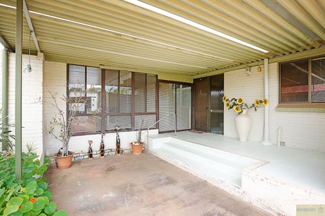 Property photo of 6 Salter Street Pinjarra WA 6208