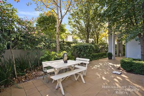 11/1-9 Woodlands Ave, Breakfast Point, NSW 2137