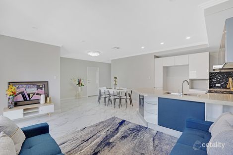Property photo of 3B Heathcroft Road Balga WA 6061