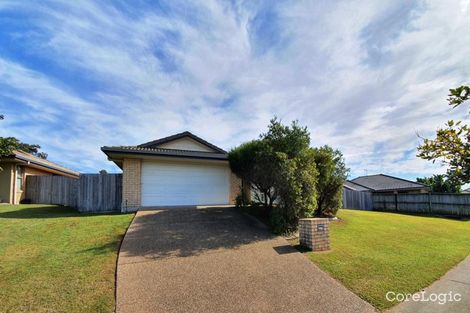 Property photo of 39 Peachfield Drive Morayfield QLD 4506