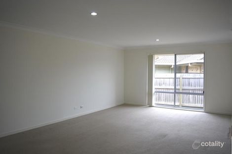 Property photo of 39 Peachfield Drive Morayfield QLD 4506