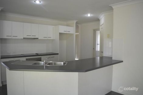 Property photo of 39 Peachfield Drive Morayfield QLD 4506