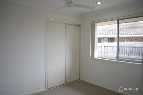 Property photo of 39 Peachfield Drive Morayfield QLD 4506