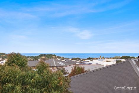 Property photo of 38 Stretton Drive Torquay VIC 3228