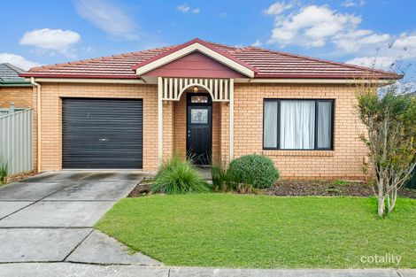 Property photo of 12 Schomberg Place Warrnambool VIC 3280