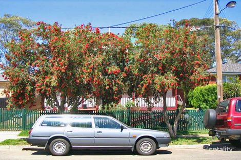 36 Stapleton St, Wentworthville, NSW 2145