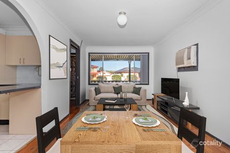 Property photo of 2 Roa Place Blacktown NSW 2148