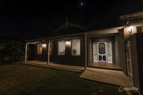 Property photo of 119 Jubilee Road Glen Iris WA 6230