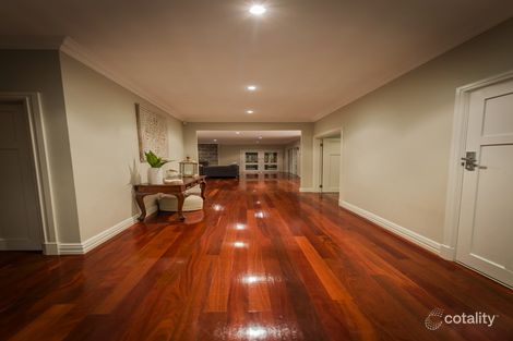 Property photo of 119 Jubilee Road Glen Iris WA 6230
