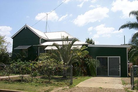 15 Ellis St, Maryborough, QLD 4650