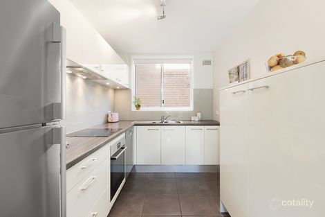 Property photo of 5/165 Avenue Road Mosman NSW 2088