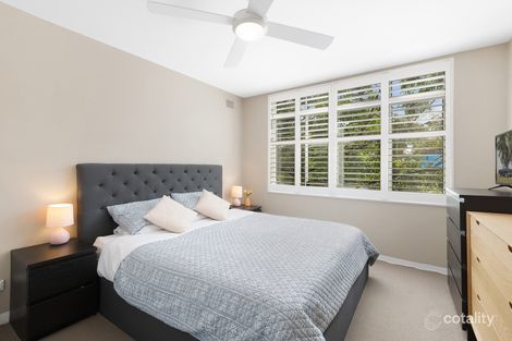 Property photo of 5/165 Avenue Road Mosman NSW 2088