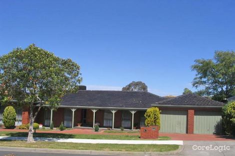 Property photo of 19 Lindau Drive Vermont South VIC 3133