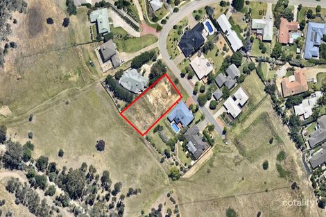 33 Sunrise Tce, East Albury, NSW 2640