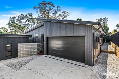 11b Struan St, Tahmoor, NSW 2573