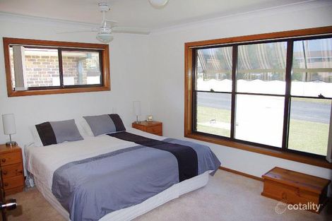 Property photo of 15 Cross Street Old Bar NSW 2430