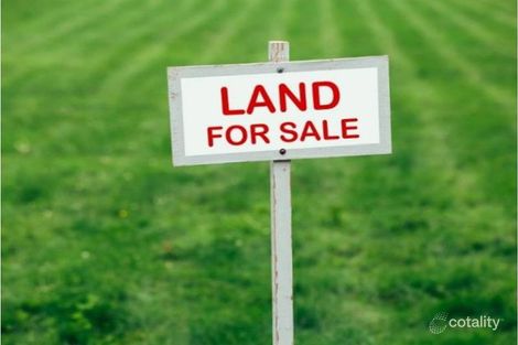 24 Scenery Cres, Narangba, QLD 4504