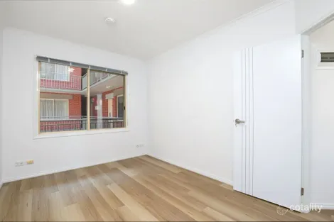 Property photo of 220/111 Punt Road Windsor VIC 3181