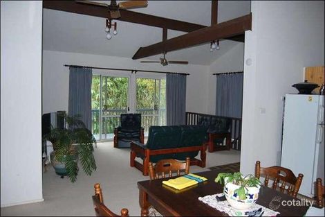 Property photo of 8 Banyo Close Horsfield Bay NSW 2256