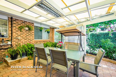 Property photo of 100 Barr Smith Avenue Bonython ACT 2905