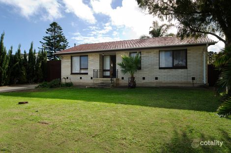 17 Quinn St, Christie Downs, SA 5164