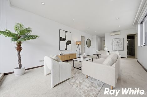 Property photo of 723/4 Spring Street Rosebery NSW 2018