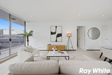 Property photo of 723/4 Spring Street Rosebery NSW 2018