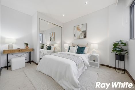 Property photo of 723/4 Spring Street Rosebery NSW 2018