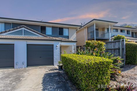 16/113 Castle Hill Dr, Murrumba Downs, QLD 4503