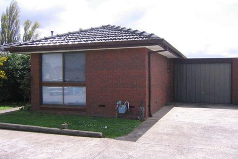 Property photo of 14/20-28 Spring Street Thomastown VIC 3074
