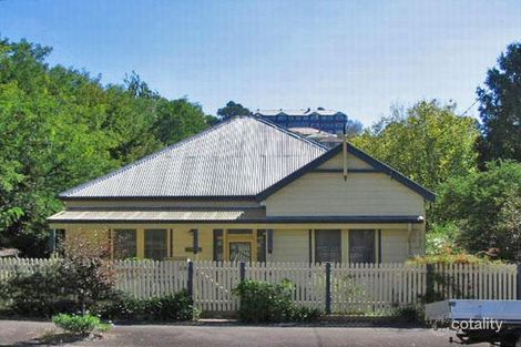 28 Leichhardt St, Katoomba, NSW 2780