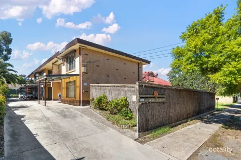 7/18 Williams Ave, St Morris, SA 5068