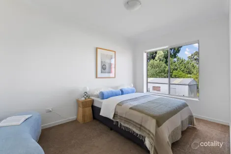Property photo of 7/18 Williams Avenue St Morris SA 5068