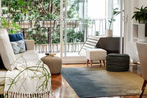 30a Carabella St, Kirribilli, NSW 2061