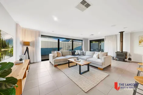 Property photo of 106 Kelberg Road Kalkallo VIC 3064