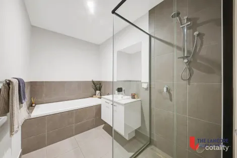 Property photo of 106 Kelberg Road Kalkallo VIC 3064