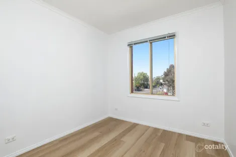 Property photo of 220/111 Punt Road Windsor VIC 3181