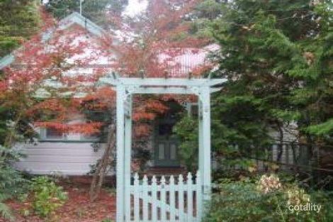 9 Beattie St, Leura, NSW 2780