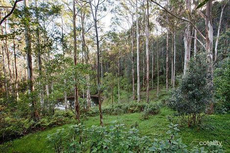 Property photo of 117 Sams Way Mountain Lagoon NSW 2758