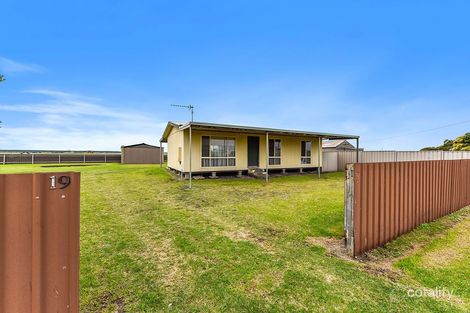Property photo of 19-21 Unger Street Blackfellows Caves SA 5291