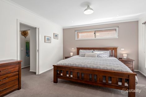Property photo of 5 Point Close Torquay VIC 3228