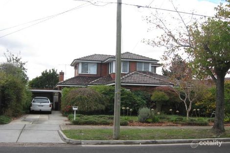 57 Wallace Ave, Murrumbeena, VIC 3163