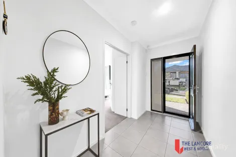 Property photo of 106 Kelberg Road Kalkallo VIC 3064